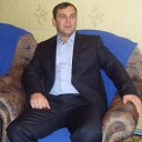 ���������� �� EROOMIR.RU �� ������� ���� ����������