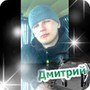  Dmitrii, , 37  -  17  2013