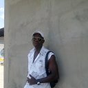  Itopa (Big John), , 50  -  10  2013    