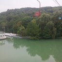 ���� ���, ������ - ��������� 12 ������ 2010 � ������ �������