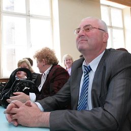 ������, �����������, 68 ���