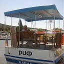 ���� Viktor, ���������, 80 ��� - ��������� 21 ������� 2011 � ������ ������� 2011�