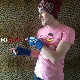 ���� �������, �����������, 36 ��� - ��������� 6 ������� 2013