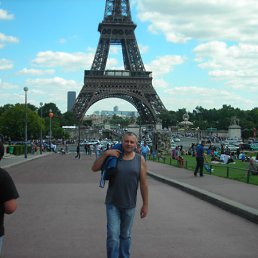  Veaceslav, , 48  -  21  2012