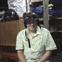 ���� �����, ������, 58 ��� - ��������� 13 ������� 2011 � ������ �����˨��ʻ