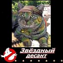 ���� ���������, ������, 58 ��� - ��������� 4 ���� 2013