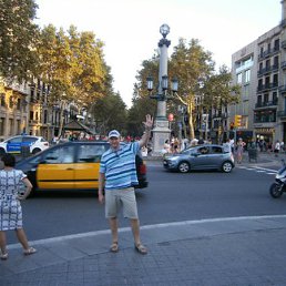 ������� ���������, �� ������ ������� ������... ���-�� ��� ���� ����������� �� �������� �� ���������� �������� �� ����� ��������...