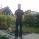 ���� �������, ������, 37 ��� - ��������� 22 ���� 2013 � ������ ���� ����������