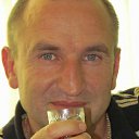 ���� �����, �������, 57 ��� - ��������� 15 ���� 2012