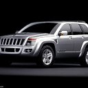 ���� Elmirych, ��������� - ��������� 2 ������� 2010 � ������ ������ 4 (4�4)�