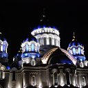 ���� ���������, ������, 39 ��� - ��������� 21 ������� 2009 � ������ �������������