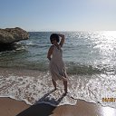 ���� �����, �������� - ��������� 12 ����� 2013 � ������ �������