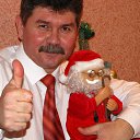 ���� ������, �����-���������, 66 ��� - ��������� 18 ���� 2013 � ������ ���� ����������