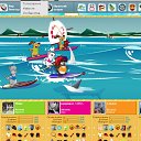 ���� Prince, ��������, 39 ��� - ��������� 21 ������ 2011 � ������ �Surf Rider�