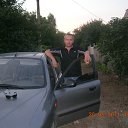 ���� �������, ������� - ��������� 11 ������� 2012 � ������ ���� ����������