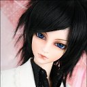���� ����, ������, 31 ��� - ��������� 14 ������� 2011 � ������ �Dolls�