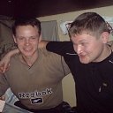 ���� ����������, �������, 47 ��� - ��������� 13 ������� 2012 � ������ ���� ����������