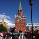 ���� �����, ��������� - ��������� 29 ���� 2013 � ������ ������� 2013�