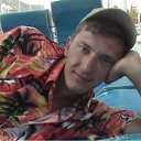 ���� Lenar, ������, 48 ��� - ��������� 3 ����� 2012 � ������ ���� ����������
