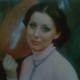 ���� Aliftina, ����������, 45 ��� - ��������� 14 ���� 2013