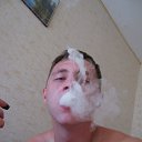 ���� �������, ����, 37 ��� - ��������� 17 ���� 2010 � ������ ���� ����������