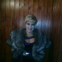 ���� ��������, �������, 51 ��� - ��������� 15 ������ 2011 � ������ ���� ����������