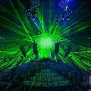 ���� ���, �����-���������, 37 ��� - ��������� 19 ������� 2013 � ������ �rave�