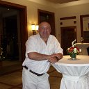 ���� ����, �����, 56 ��� - ��������� 4 ������� 2012