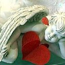 ���� � � � � �, ����, 61 ��� - ��������� 14 �������� 2011 � ������ ������� ���� ......�