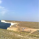 ���� �����, �����������, 64 ���� - ��������� 11 ���� 2012 � ������ ���� ����������