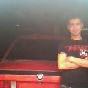 ���� ������, ���������, 41 ��� - ��������� 3 ���� 2011