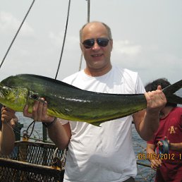 ���� ������, ���������, 61 ��� - ��������� 11 ������� 2012