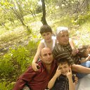 ���� �����, ������, 62 ���� - ��������� 28 �������� 2011 � ������ ���� ����������