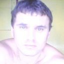      - http://vkontakte.ru/app1713637