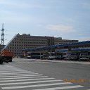 , -, 66  -  7  2011    
