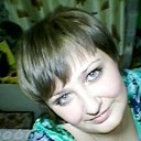 ���� ������, ���������, 46 ��� - ��������� 14 ������� 2012 � ������ ���� ����������