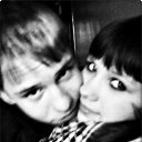 ���� ������, ������, 32 ���� - ��������� 11 ���� 2013 � ������ ���� ����������