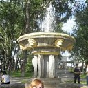 ���������� ��� ������ � ���������� ����-��� http://vkontakte.ru/app1713637 �� ������� �PetLove�