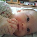 ������ 4 ������ �� ������� ���� ����������