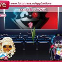 ���� ***G**, ������-��-���� - ��������� 10 ������ 2010 � ������ �PetLove�