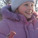 ���� ���������, ������, 30 ��� - ��������� 17 ������ 2012 � ������ ���� �����