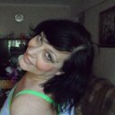 ���� �������, ���������, 30 ��� - ��������� 2 ���� 2013 � ������ ���� ����������