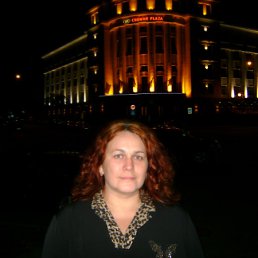 ���� ����, �����, 50 ��� - ��������� 25 ������� 2011