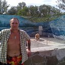 ���� ˸��, �����, 45 ��� - ��������� 6 ������� 2012 � ������ ���� ����������