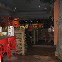 ���� ��������, �����������, 39 ��� - ��������� 3 ������ 2010 � ������ �������