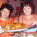 ���� ������, ����������� - ��������� 27 �������� 2011 � ������ ���� ����������