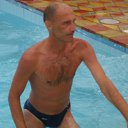 ���� ��������, ������, 61 ��� - ��������� 19 ����� 2012 � ������ ���� ����������