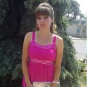 ���� ����, �����, 34 ���� - ��������� 8 ������ 2012