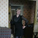 ���� �����, ������, 80 ��� - ��������� 9 ������� 2013 � ������ �Foto Sympathy�