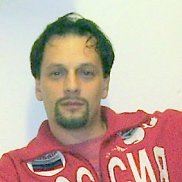 Ludomil, 57 ���, ������